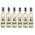PORTA DA RAVESSA BRANCO - CAIXA 6 x 750ML