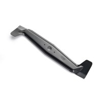 WOLF LAMINA DIREITA H 100D - MZ102G WOLF LAMINA DIREITA H 100D - MZ102G