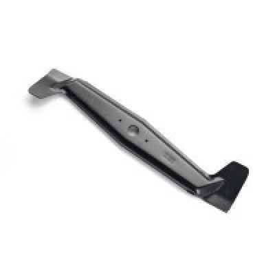 WOLF LAMINA DIREITA H 100D  -  MZ102G