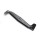 WOLF LAMINA DIREITA H 100D  -  MZ102G