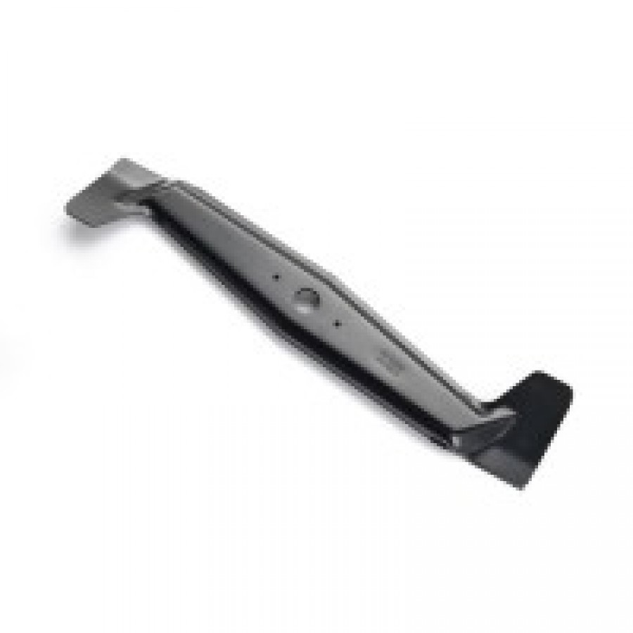 WOLF LAMINA DIREITA H 100D - MZ102G WOLF LAMINA DIREITA H 100D - MZ102G