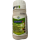 BAYER FLINT MAX AV 0224 - 160 GR
