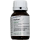SIPCAM GARLON AV 0636 - 250 ML