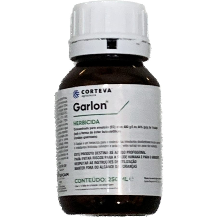 SIPCAM GARLON AV 0636 - 250 ML SIPCAM GARLON AV 0636 - 250 ML