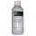 SIPCAM GARLON AV 0636 - 1 LITRO