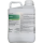 SIPCAM GARLON APV 2354 - 5 LITROS