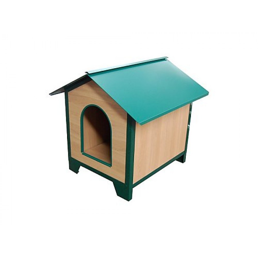 CASOTA GC.CAES MODELO ANCARES LACADA CASOTA GC.CAES MODELO ANCARES LACADA