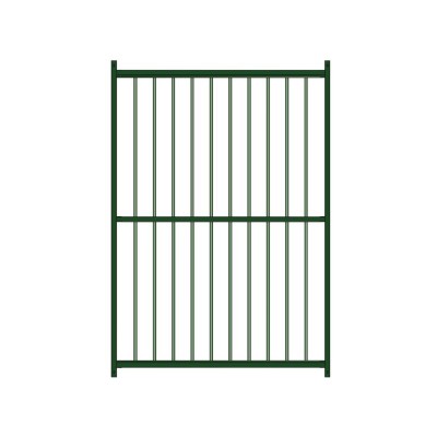 GC.PAINEL LACADO BARRAS 2X1.95CM
