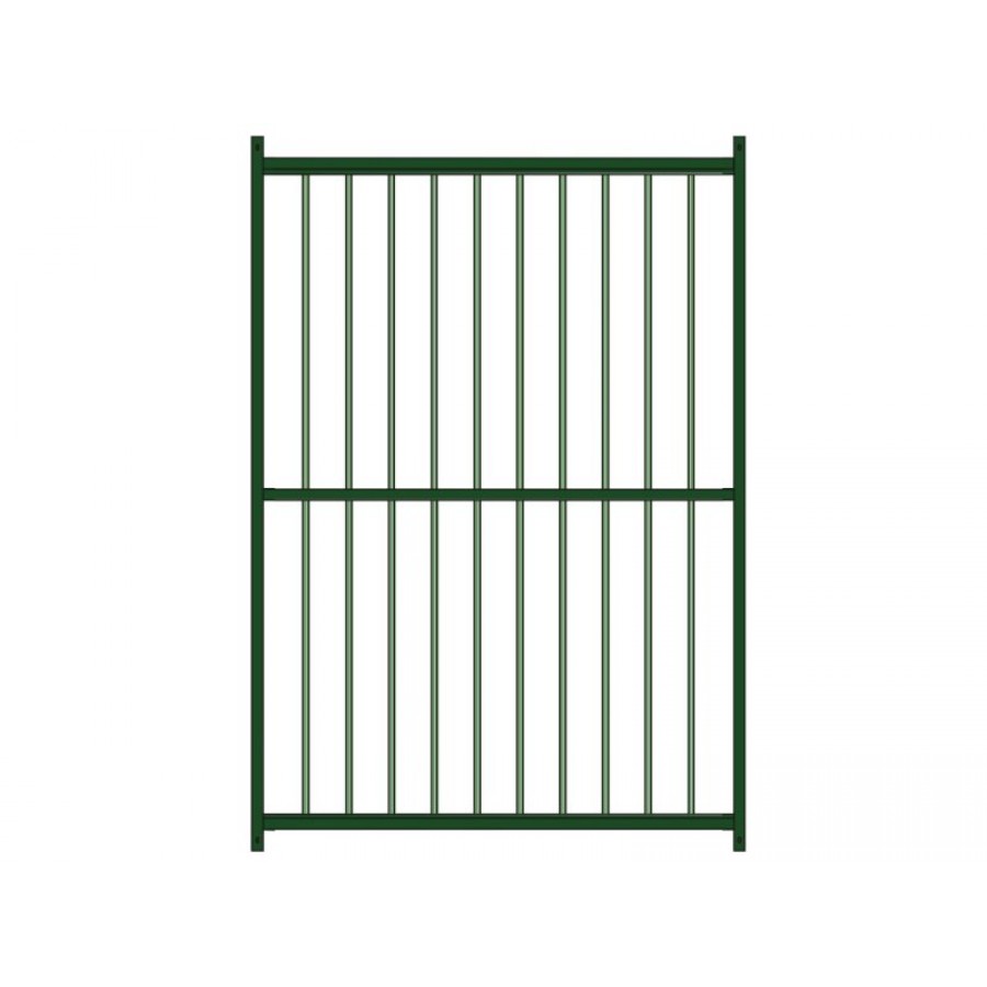 GC.PAINEL LACADO BARRAS 2X1.95CM GC.PAINEL LACADO BARRAS 2X1.95CM