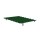 GC.TECTO DE CANIL DE 2X2M