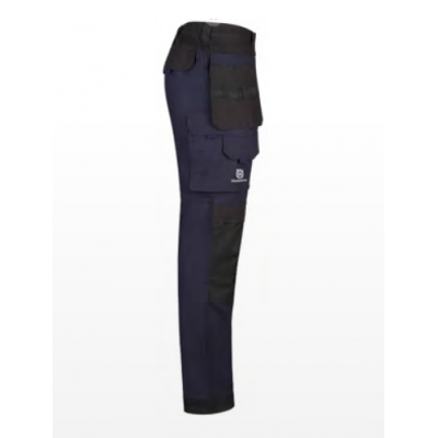 HUSQVARNA CALÇA TRABALHO - L