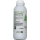ADAMA EFICA 960 EC AV 1045 - 1 LT
