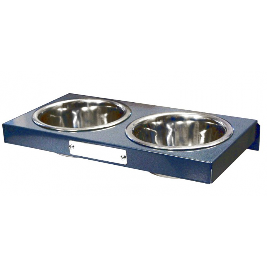 GC.COMEDOURO/BEBEDOURO CAES E GATOS DE PAREDE GC.COMEDOURO/BEBEDOURO CAES E GATOS DE PAREDE