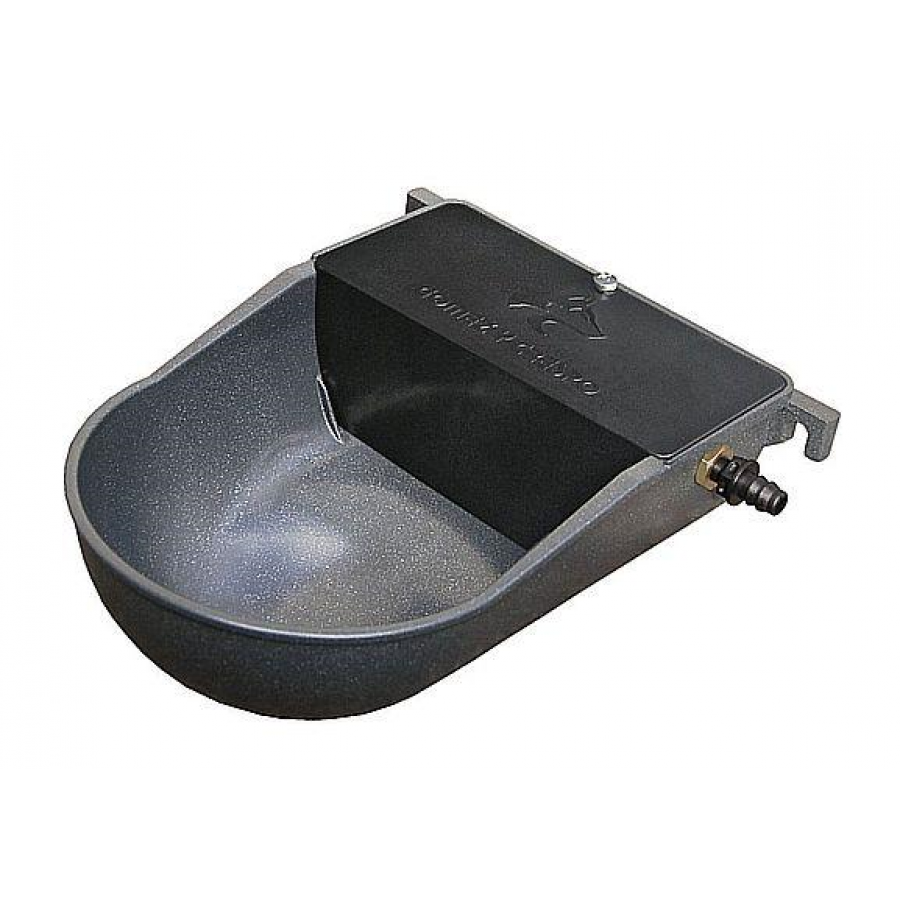 GC. BEBEDOURO CANINO BEBECAN ALUMINIO LACADO AUTOMATICO GC. BEBEDOURO CANINO BEBECAN ALUMINIO LACADO AUTOMATICO