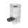 GC.BEBEDOURO DE CAES SEMIAUTOMATICO 10 LITROS