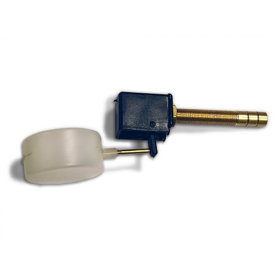 BOIA GC. PLANA DE 70MM BAIXA PRESSÃO BOIA GC. PLANA DE 70MM BAIXA PRESSÃO