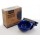 GC.BEBEDOURO CAES AUTOMATICO PLASTICO