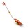 WOLF TESOURA ELECTRICA ESTOJO SETSPL