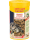 SERA REPTIL ALIMENTO CARNIVOR 250 ML