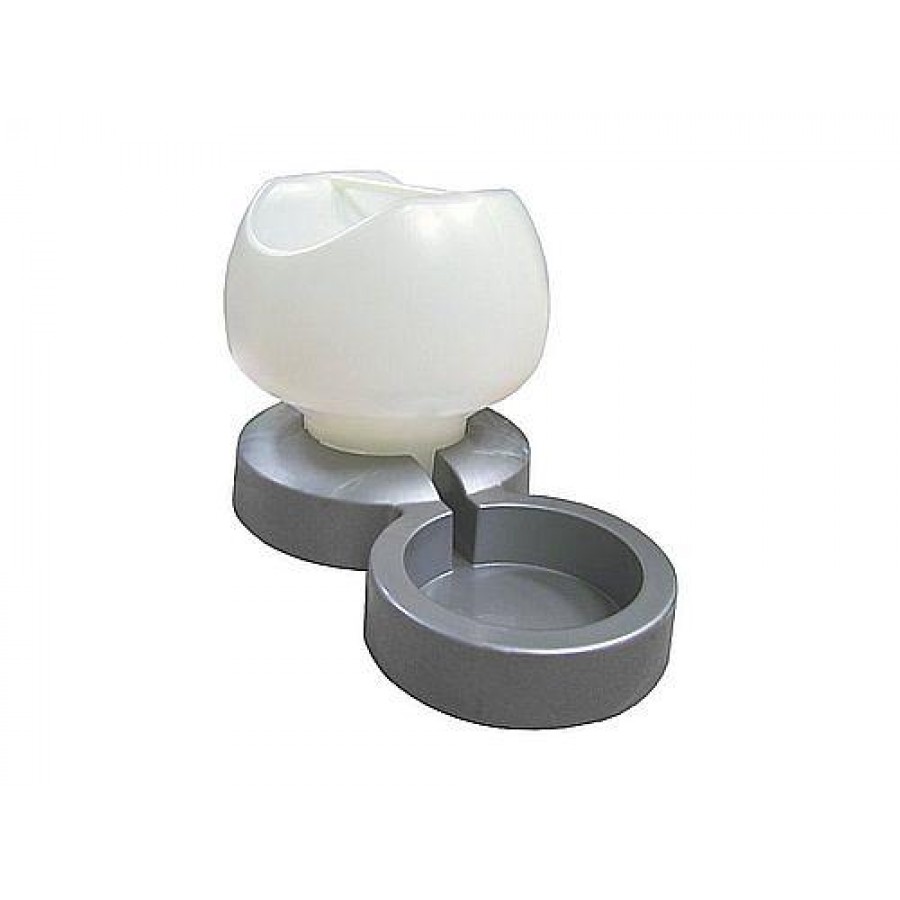 BEBEDOURO 6 LITROS PLASTICO P/ANIMAIS DE COMPANHIA BEBEDOURO 6 LITROS PLASTICO P/ANIMAIS DE COMPANHIA