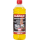 GEL PARA FONDUE - 1000ML