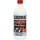 ACENDALHA GEL PARA CHURRASCO E CHAMINÉ EM PARAFINA -1LT