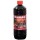 ACENDALHA LIQUIDA PARAFINADO D60 - 1000ML