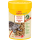 SERA RAFFY P  100 ML