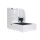 WC COELHO