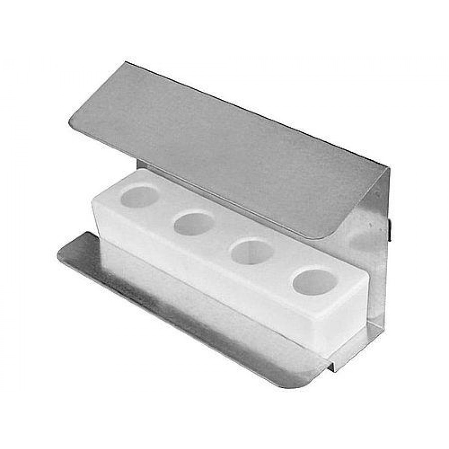 GC.BEBEDOURO 4 BURACOS COM SUPORTE GC.BEBEDOURO 4 BURACOS COM SUPORTE