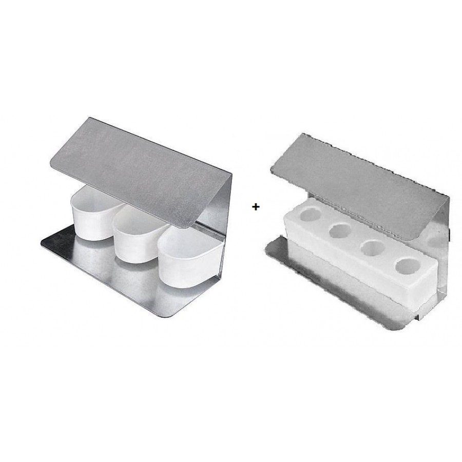 COMEDOURO E BEBEDOURO (PACK) PARA VIVEIROS COMEDOURO E BEBEDOURO (PACK) PARA VIVEIROS