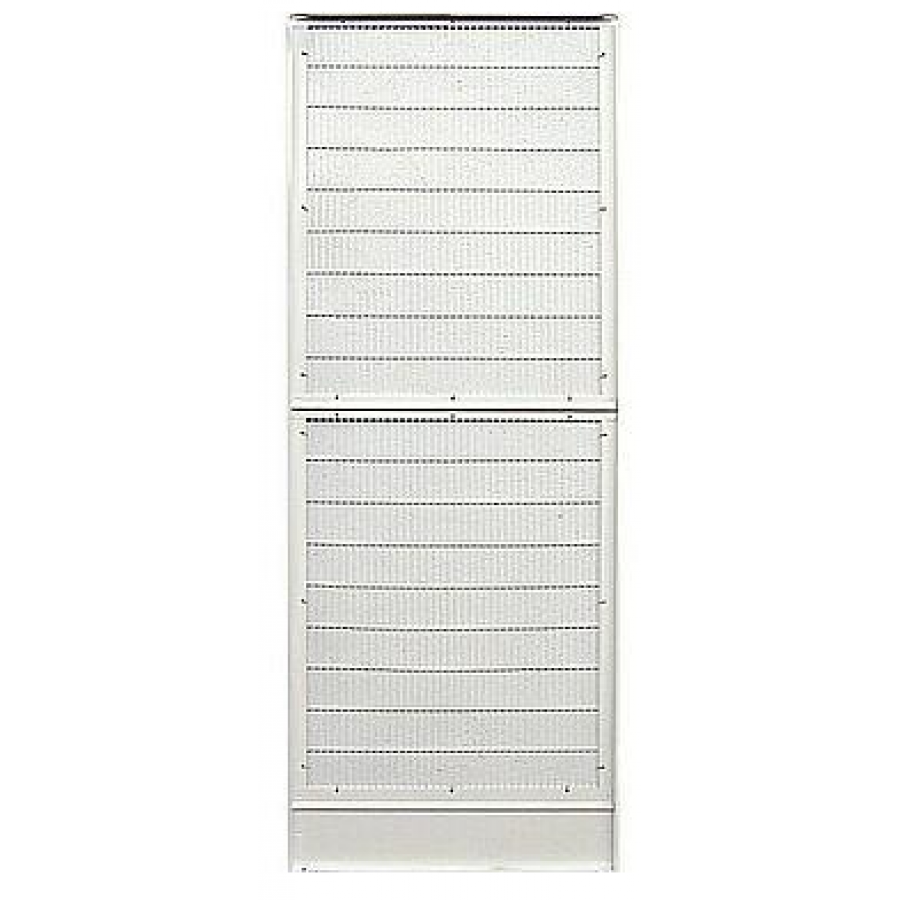GC.PAINEL JAULAO 6 LADOS LISO LACADO GC.PAINEL JAULAO 6 LADOS LISO LACADO