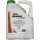 BAYER ROUNDUP ULTRAMAX AV 0261 - 5 LITROS
