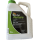 BAYER ROUNDUP FUTURE AV 1275 - 5 LITROS