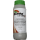 BAYER ROUNDUP ULTRAMAX AV 0261 - 1 LITRO