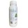 ADAMA ACTIVUS SC AV 0823 - 500 ML