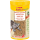SERA RAFFY P - 1000 ML