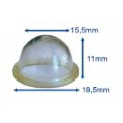 WALBRO BOMBITE WA-WT 188-12 - MED