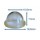 WALBRO BOMBITE WA-WT 188-12 - MED