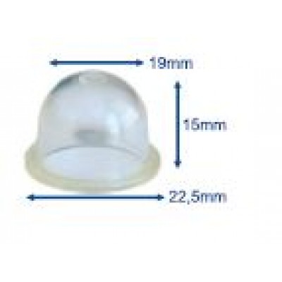WALBRO BOMBITE WYK 188-13 - PEQ