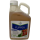 BAYER FLIPPER AV 1046 - 5 LT