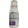 BAYER CORAGEN AV 1775 - 200 ML