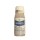 BAYER SIVANTO PRIME AV 1443 - 100 ML