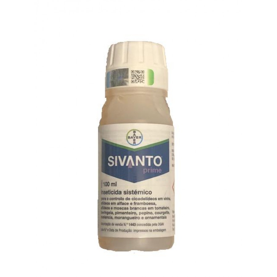 BAYER SIVANTO PRIME AV 1443 - 100 ML BAYER SIVANTO PRIME AV 1443 - 100 ML