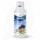 BAYER SIVANTO PRIME AV 1443 - 1 LT