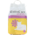AREIA P/ GATOS CITYCAT PERFUMADA - 5 KILOS