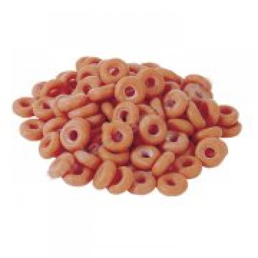 ANEL ELASTRADOR  -  UNIDADE