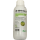 NUFARM HERBINEXA 50 AV 0921 - 1 LT