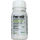 NUFARM PERMIT AV 1162  - 150 GR