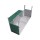JAULA GC.CAPTURA ARAME COM GAIOLA